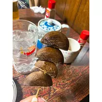 あやの