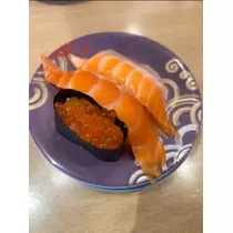 空条 しいな