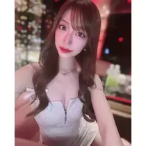 高瀬 美羽