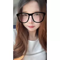すず
