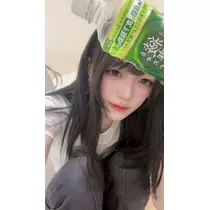 まりん