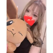 ユナ