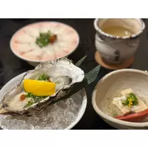 りか
