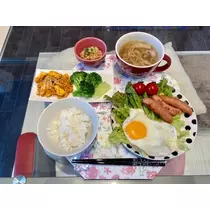 夏樹 あや