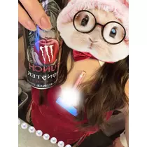 夏川 ふうか
