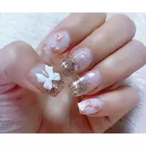 じゅり