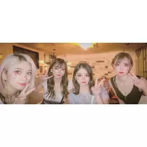しずか