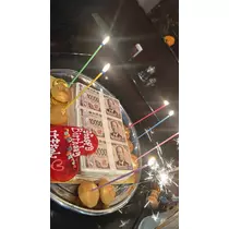 りおな