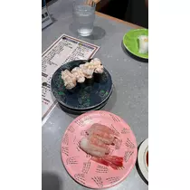 七星 ゆめ
