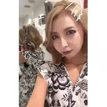 七海 琴音