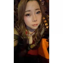あん