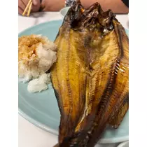 一ノ瀬 えみり