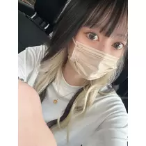 愛
