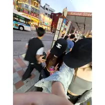 のぞみ