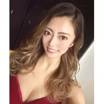綾瀬 彩