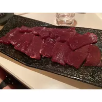 七星 夏純