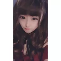 響