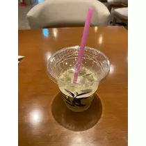 西園寺 ゆきみ