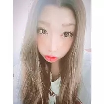 ♡あき♡