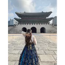 のぞみ