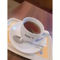 さくら
