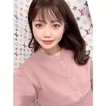 妃 えりな