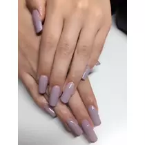 優羽