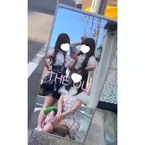 柿原 雅