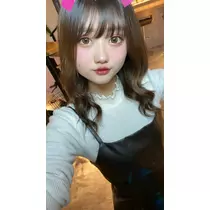 みさ