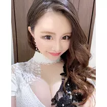柊 まりん