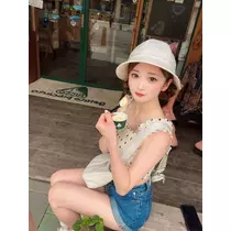 紬 むぎ