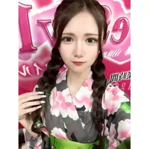 椿 れいら