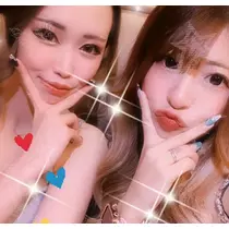 ミユ