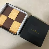 白咲 澪