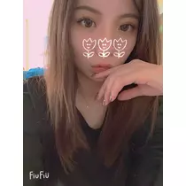 橘 かれん