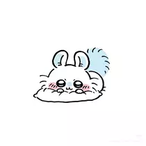 れん