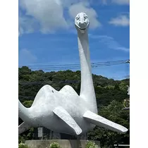 ななみ