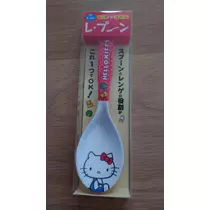 のはら かすみ