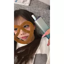美好 もも