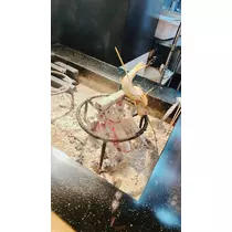 あ