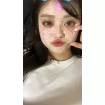みさ