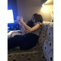 長瀬 純恋