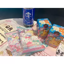 小鳥遊 もか