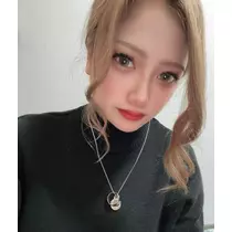 じゅりあ