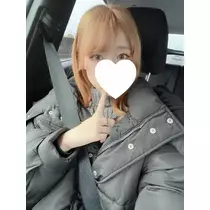 レイナ