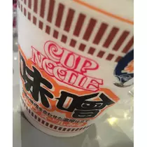 七星 夏純