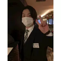 夏樹 あや