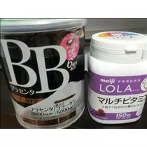 桃瀬 百華