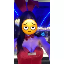 りな