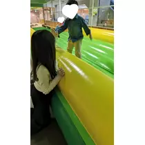 柊 まりん